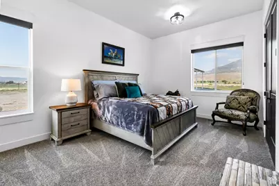 1952 N Sr 118, Monroe, UT 84754 - Photo 48