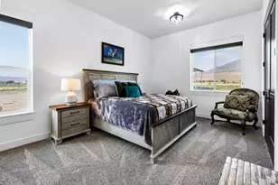 1952 N Sr 118, Monroe, UT 84754 - Photo 48