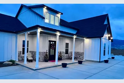 1952 N Sr 118, Monroe, UT 84754 - Photo 1