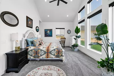 1952 N Sr 118, Monroe, UT 84754 - Photo 28