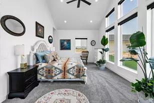 1952 N Sr 118, Monroe, UT 84754 - Photo 28