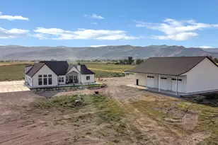 1952 N Sr 118, Monroe, UT 84754 - Photo 86