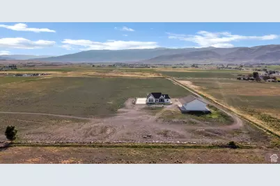 1952 N Sr 118, Monroe, UT 84754 - Photo 84