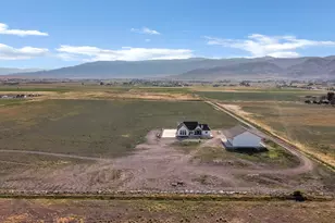 1952 N Sr 118, Monroe, UT 84754 - Photo 84