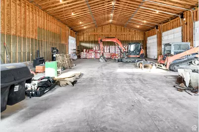 1952 N Sr 118, Monroe, UT 84754 - Photo 60