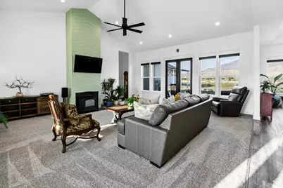 1952 N Sr 118, Monroe, UT 84754 - Photo 14