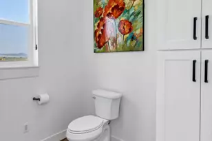 1952 N Sr 118, Monroe, UT 84754 - Photo 54