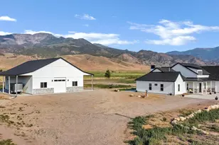 1952 N Sr 118, Monroe, UT 84754 - Photo 76