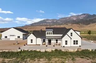 1952 N Sr 118, Monroe, UT 84754 - Photo 2