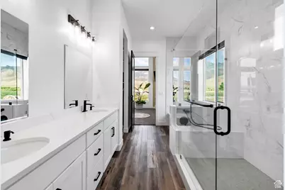 1952 N Sr 118, Monroe, UT 84754 - Photo 44