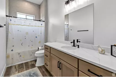 1952 N Sr 118, Monroe, UT 84754 - Photo 42