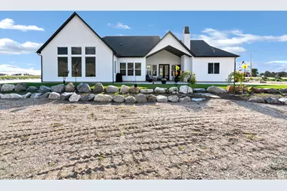 1952 N Sr 118, Monroe, UT 84754 - Photo 4