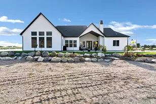 1952 N Sr 118, Monroe, UT 84754 - Photo 4