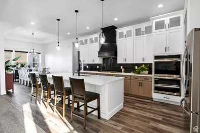 1952 N Sr 118, Monroe, UT 84754 - Photo 40