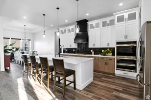 1952 N Sr 118, Monroe, UT 84754 - Photo 40