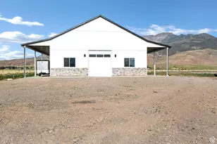 1952 N Sr 118, Monroe, UT 84754 - Photo 74
