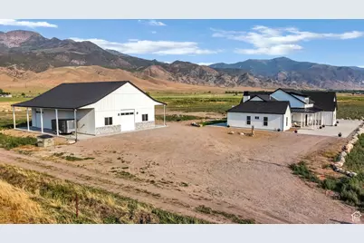 1952 N Sr 118, Monroe, UT 84754 - Photo 78