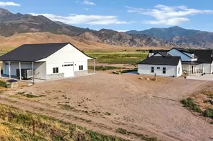 1952 N Sr 118, Monroe, UT 84754 - Photo 78