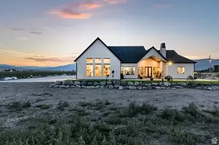 1952 N Sr 118, Monroe, UT 84754 - Photo 66