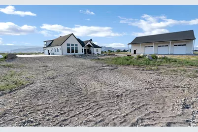 1952 N Sr 118, Monroe, UT 84754 - Photo 72