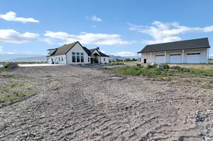 1952 N Sr 118, Monroe, UT 84754 - Photo 72