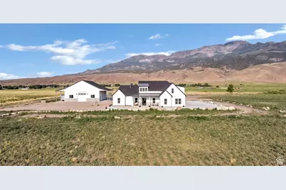 1952 N Sr 118, Monroe, UT 84754 - Photo 82