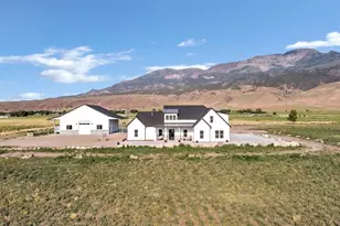 1952 N Sr 118, Monroe, UT 84754 - Photo 82