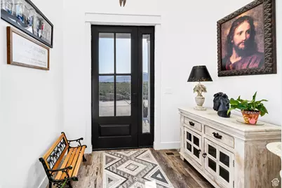 1952 N Sr 118, Monroe, UT 84754 - Photo 22