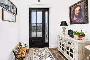 1952 N Sr 118, Monroe, UT 84754 - Photo 22