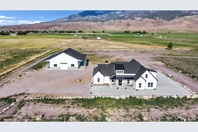 1952 N Sr 118, Monroe, UT 84754 - Photo 80