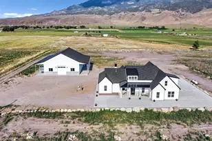 1952 N Sr 118, Monroe, UT 84754 - Photo 80