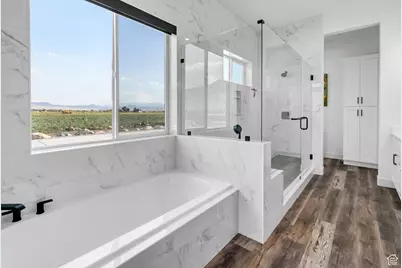 1952 N Sr 118, Monroe, UT 84754 - Photo 46