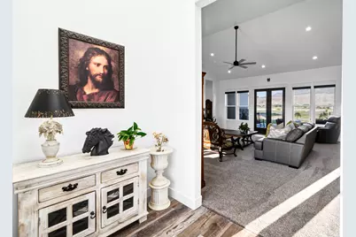 1952 N Sr 118, Monroe, UT 84754 - Photo 12