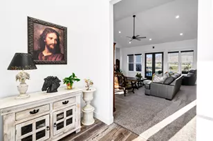 1952 N Sr 118, Monroe, UT 84754 - Photo 12