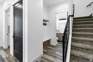 1952 N Sr 118, Monroe, UT 84754 - Photo 26