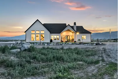 1952 N Sr 118, Monroe, UT 84754 - Photo 70