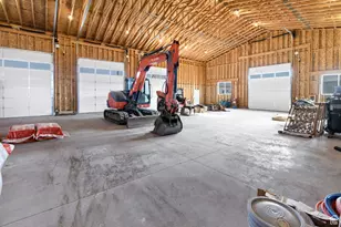 1952 N Sr 118, Monroe, UT 84754 - Photo 62