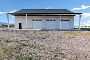 1952 N Sr 118, Monroe, UT 84754 - Photo 58