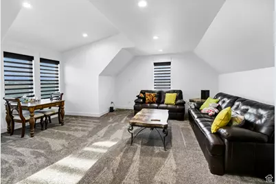 1952 N Sr 118, Monroe, UT 84754 - Photo 52