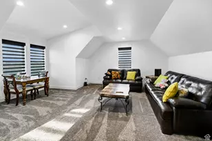 1952 N Sr 118, Monroe, UT 84754 - Photo 52