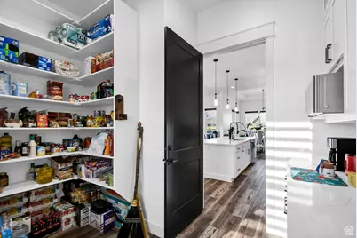 1952 N Sr 118, Monroe, UT 84754 - Photo 38