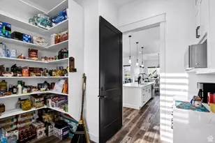 1952 N Sr 118, Monroe, UT 84754 - Photo 38