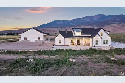 1952 N Sr 118, Monroe, UT 84754 - Photo 68