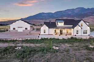 1952 N Sr 118, Monroe, UT 84754 - Photo 68