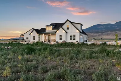 1952 N Sr 118, Monroe, UT 84754 - Photo 64