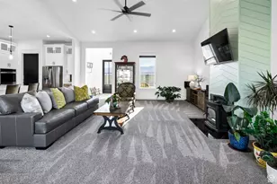 1952 N Sr 118, Monroe, UT 84754 - Photo 16