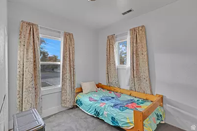 330 N 100 W, Brigham City, UT 84302 - Photo 10