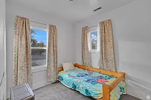 330 N 100 W, Brigham City, UT 84302 - Photo 10