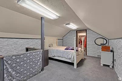 330 N 100 W, Brigham City, UT 84302 - Photo 14