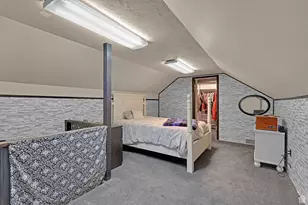 330 N 100 W, Brigham City, UT 84302 - Photo 14